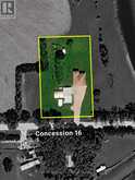 242287 CONCESSION 16 ROAD | Neustadt Ontario | Slide Image Forty-eight