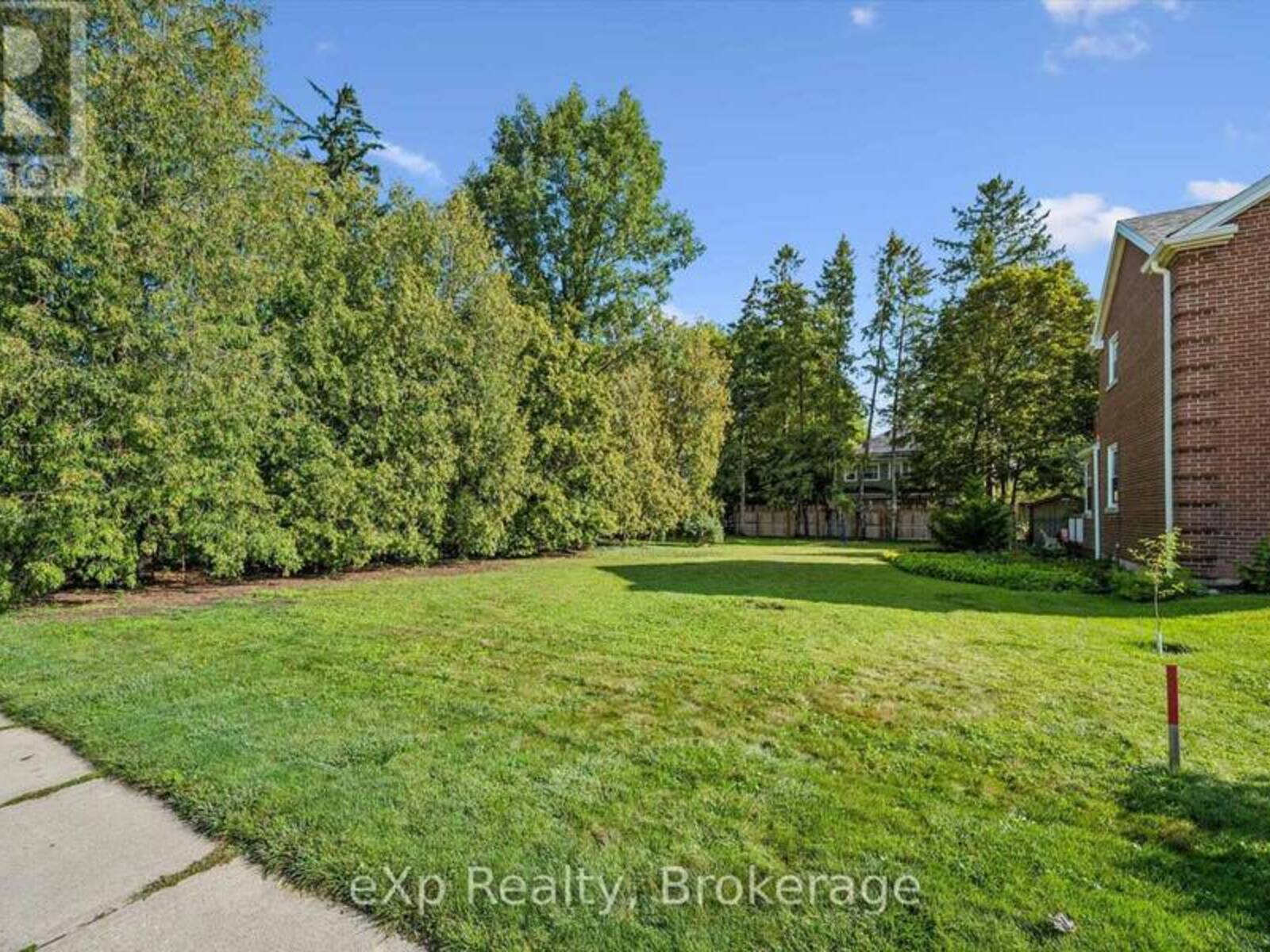 18 PROSPECT AVENUE, Guelph, Ontario N1E 4W6
