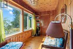948 DORCAS BAY ROAD | Tobermory Ontario | Slide Image Sixteen