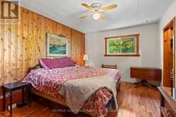 948 DORCAS BAY ROAD | Tobermory Ontario | Slide Image Seventeen