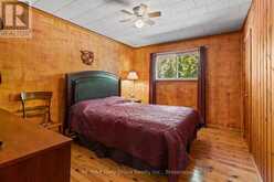 948 DORCAS BAY ROAD | Tobermory Ontario | Slide Image Eighteen