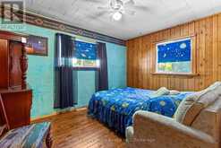 948 DORCAS BAY ROAD | Tobermory Ontario | Slide Image Nineteen