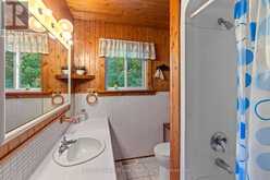 948 DORCAS BAY ROAD | Tobermory Ontario | Slide Image Twenty
