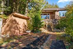 948 DORCAS BAY ROAD | Tobermory Ontario | Slide Image Twenty-nine