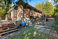 948 DORCAS BAY ROAD | Tobermory Ontario | Slide Image Thirty