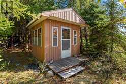 948 DORCAS BAY ROAD | Tobermory Ontario | Slide Image Thirty-three