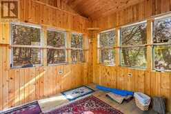 948 DORCAS BAY ROAD | Tobermory Ontario | Slide Image Thirty-five