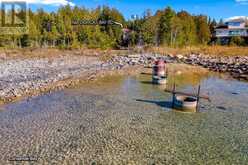948 DORCAS BAY ROAD | Tobermory Ontario | Slide Image Thirty-eight