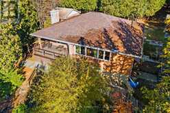 948 DORCAS BAY ROAD | Tobermory Ontario | Slide Image Three
