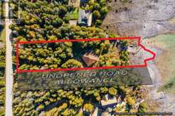 948 DORCAS BAY ROAD | Tobermory Ontario | Slide Image Forty-five