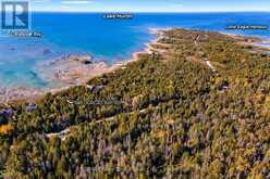 948 DORCAS BAY ROAD | Tobermory Ontario | Slide Image Forty-seven