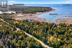 948 DORCAS BAY ROAD | Tobermory Ontario | Slide Image Forty-nine
