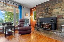 948 DORCAS BAY ROAD | Tobermory Ontario | Slide Image Five