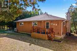 948 DORCAS BAY ROAD | Tobermory Ontario | Slide Image Six
