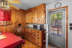 948 DORCAS BAY ROAD | Tobermory Ontario | Slide Image Eight