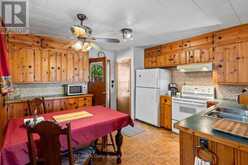 948 DORCAS BAY ROAD | Tobermory Ontario | Slide Image Nine