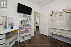 50 BOWES STREET | Parry Sound Ontario | Slide Image Twelve