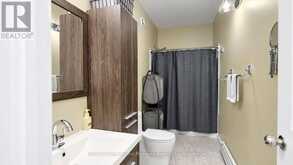 50 BOWES STREET | Parry Sound Ontario | Slide Image Thirteen