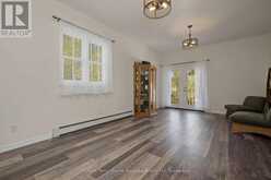 50 BOWES STREET | Parry Sound Ontario | Slide Image Seventeen