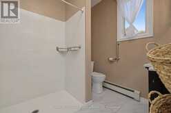 50 BOWES STREET | Parry Sound Ontario | Slide Image Twenty