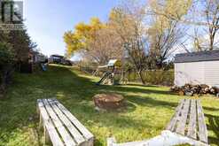 50 BOWES STREET | Parry Sound Ontario | Slide Image Twenty-five