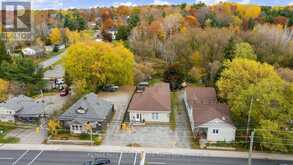 50 BOWES STREET | Parry Sound Ontario | Slide Image Thirty-five
