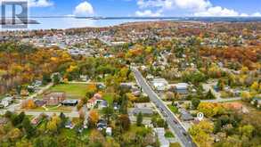 50 BOWES STREET | Parry Sound Ontario | Slide Image Thirty-seven