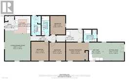50 BOWES STREET | Parry Sound Ontario | Slide Image Thirty-eight