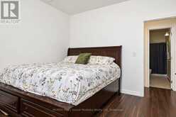 50 BOWES STREET | Parry Sound Ontario | Slide Image Eight