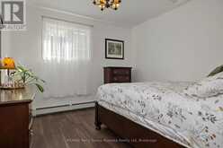 50 BOWES STREET | Parry Sound Ontario | Slide Image Nine