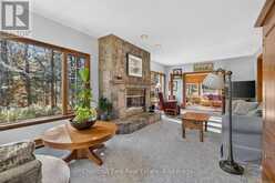 1115 BALDWIN ROAD | Muskoka Lakes Ontario | Slide Image Ten
