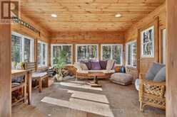1115 BALDWIN ROAD | Muskoka Lakes Ontario | Slide Image Twelve