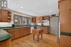 1115 BALDWIN ROAD | Muskoka Lakes Ontario | Slide Image Fifteen