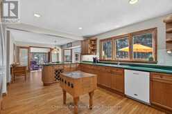1115 BALDWIN ROAD | Muskoka Lakes Ontario | Slide Image Sixteen