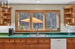 1115 BALDWIN ROAD | Muskoka Lakes Ontario | Slide Image Seventeen