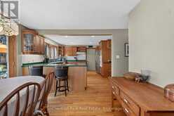 1115 BALDWIN ROAD | Muskoka Lakes Ontario | Slide Image Nineteen