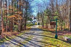 1115 BALDWIN ROAD | Muskoka Lakes Ontario | Slide Image Two