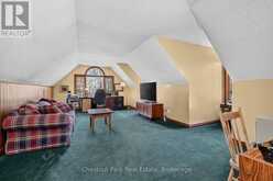 1115 BALDWIN ROAD | Muskoka Lakes Ontario | Slide Image Thirty-seven