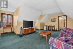 1115 BALDWIN ROAD | Muskoka Lakes Ontario | Slide Image Thirty-eight