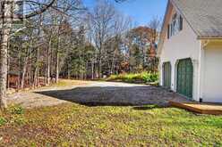 1115 BALDWIN ROAD | Muskoka Lakes Ontario | Slide Image Forty-one