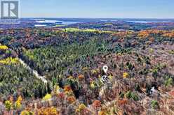 1115 BALDWIN ROAD | Muskoka Lakes Ontario | Slide Image Forty-four