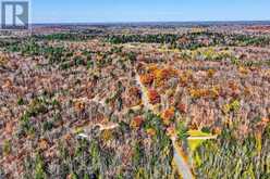 1115 BALDWIN ROAD | Muskoka Lakes Ontario | Slide Image Forty-six