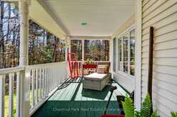 1115 BALDWIN ROAD | Muskoka Lakes Ontario | Slide Image Six