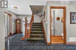 1115 BALDWIN ROAD | Muskoka Lakes Ontario | Slide Image Eight