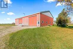 235 CONCESSION 8 ROAD W | Southampton Ontario | Slide Image Eleven