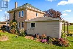 235 CONCESSION 8 ROAD W | Southampton Ontario | Slide Image Thirteen
