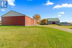 235 CONCESSION 8 ROAD W | Southampton Ontario | Slide Image Four