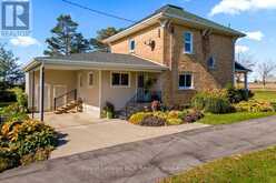 235 CONCESSION 8 ROAD W | Southampton Ontario | Slide Image Five