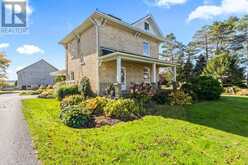 235 CONCESSION 8 ROAD W | Southampton Ontario | Slide Image Eight