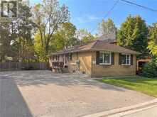 17 ACADEMY ROAD | Halton Hills Ontario | Slide Image One